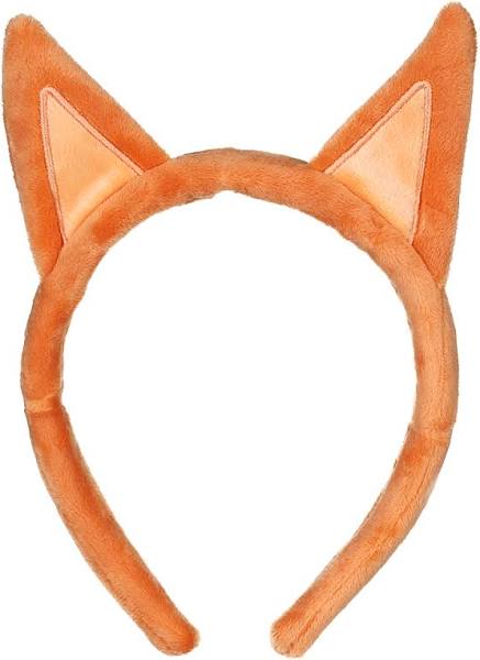 Bingo Ears Headband
