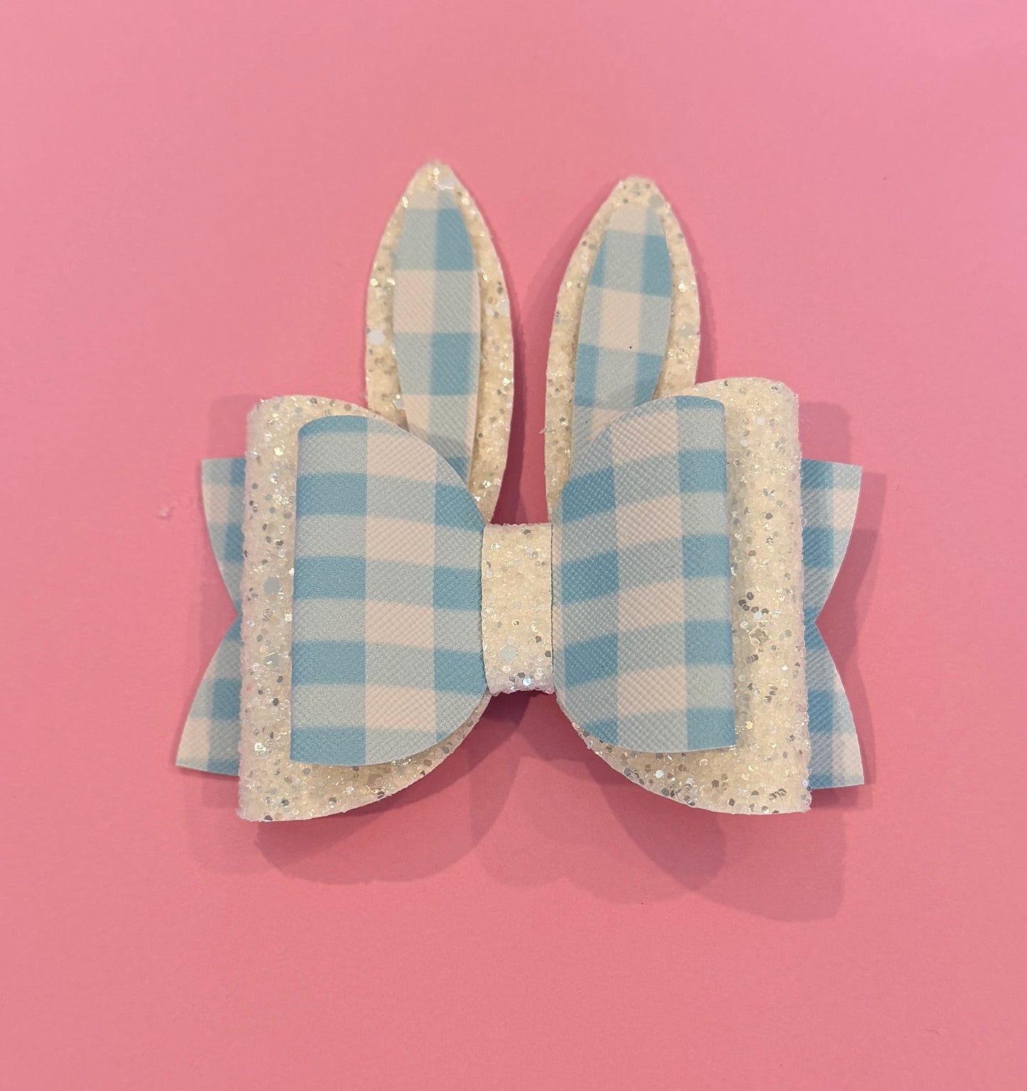 Easter Bows