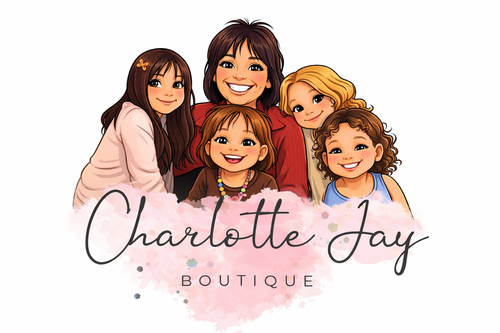 Charlotte Jay Boutique 