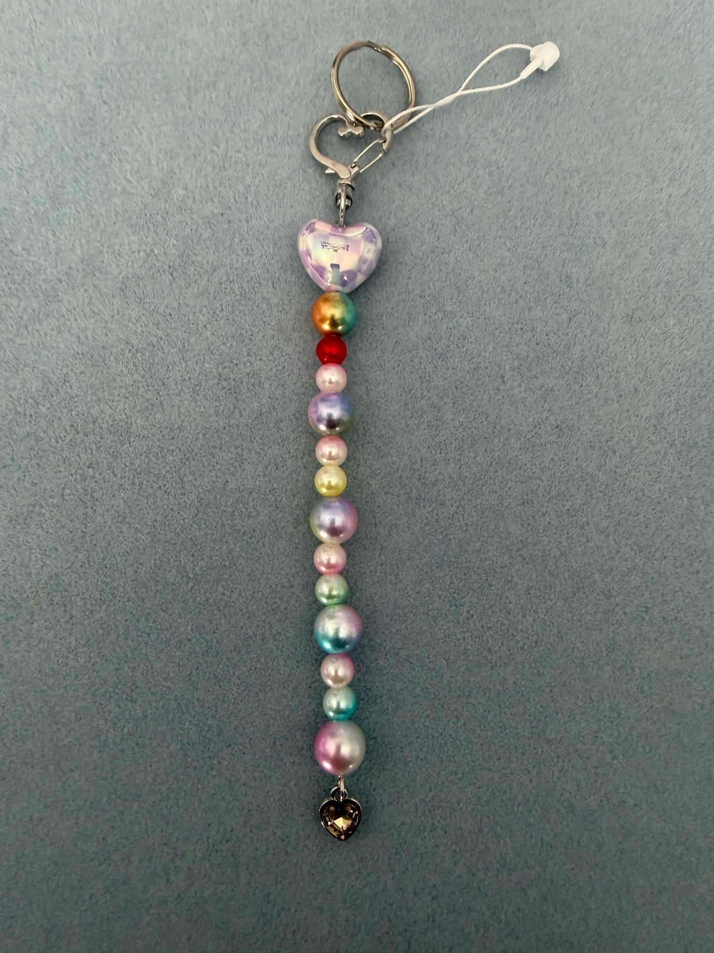 Purse/Bag Charm