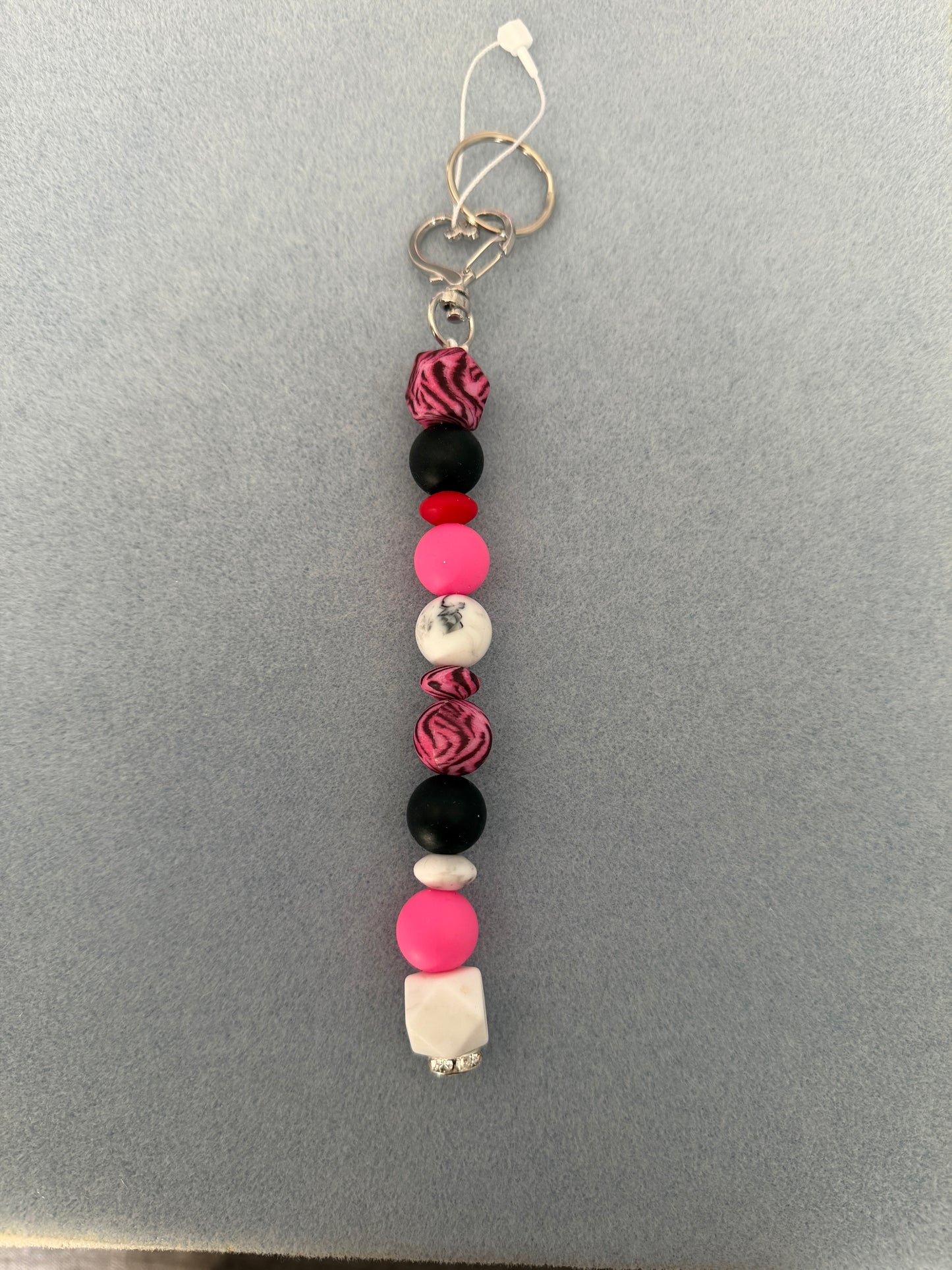 Purse/Bag Charm