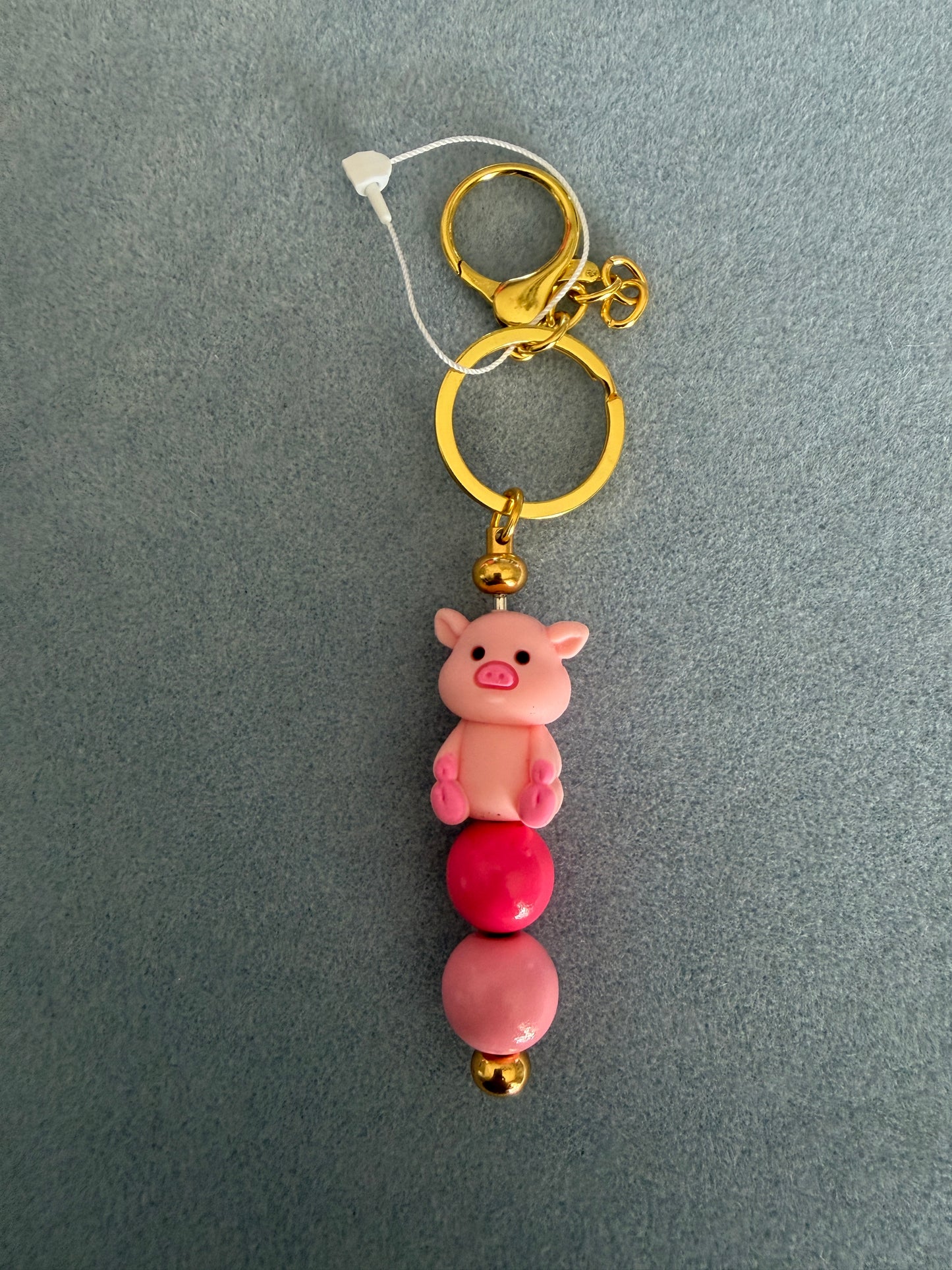 Key Chain