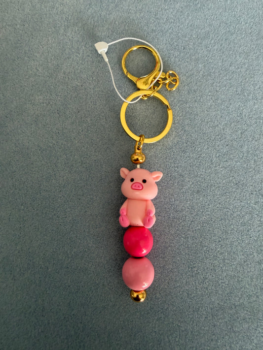 Key Chain
