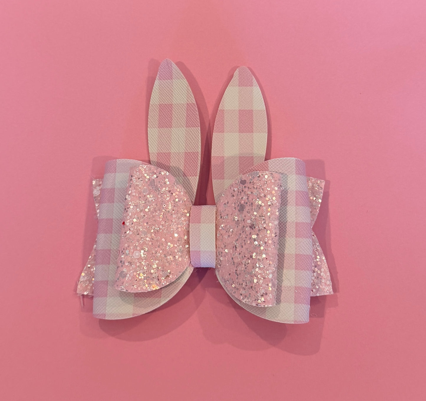 Easter Bows