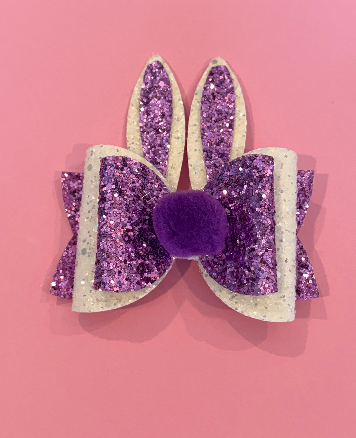 Easter Bows