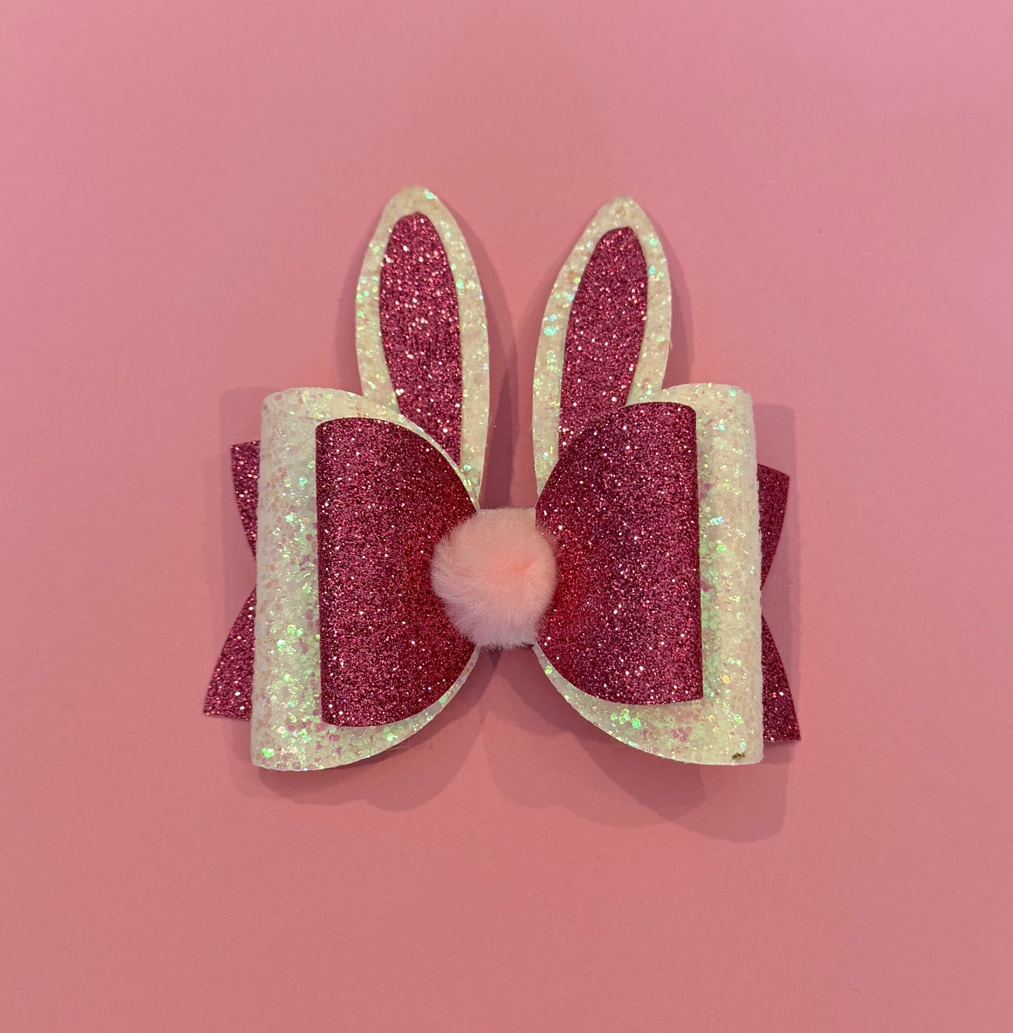 Easter Bows