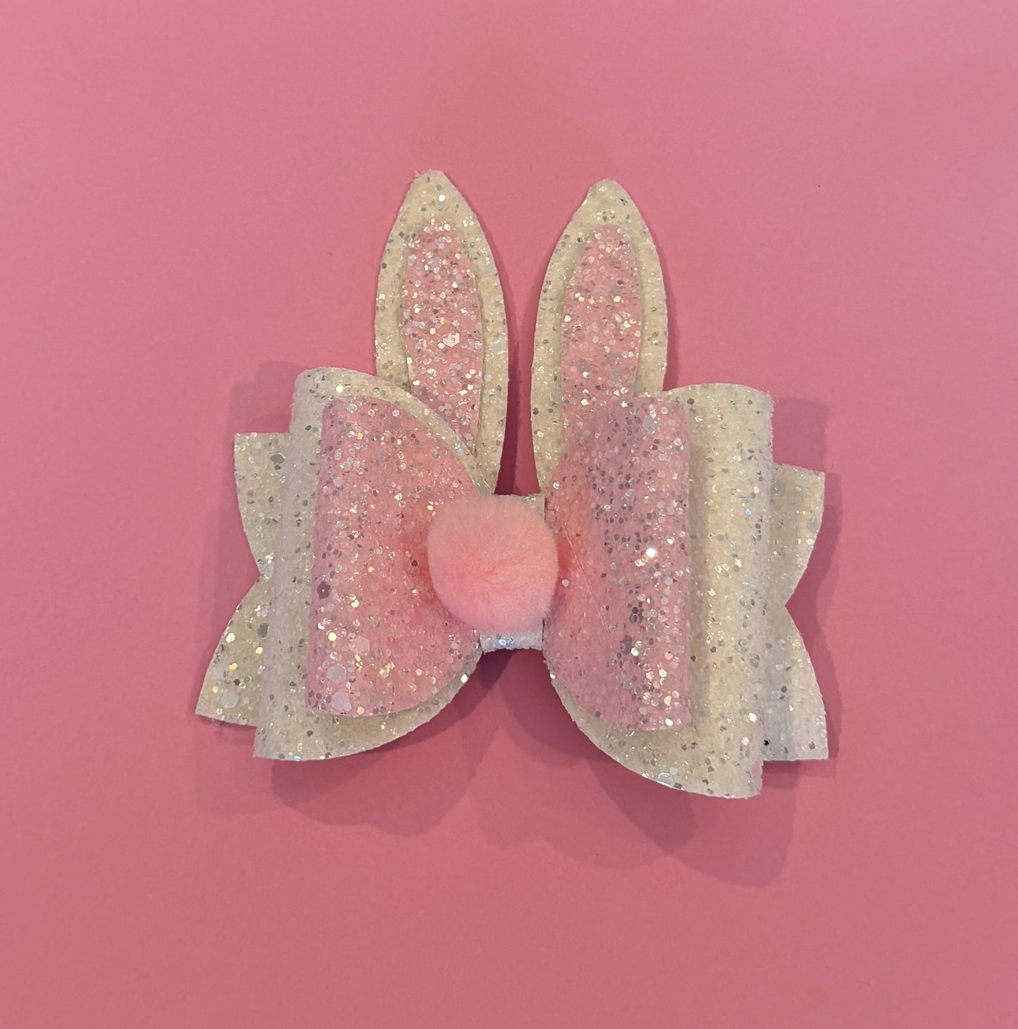 Easter Bows