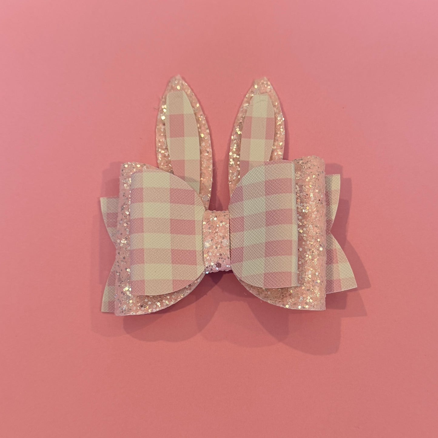 Easter Bows