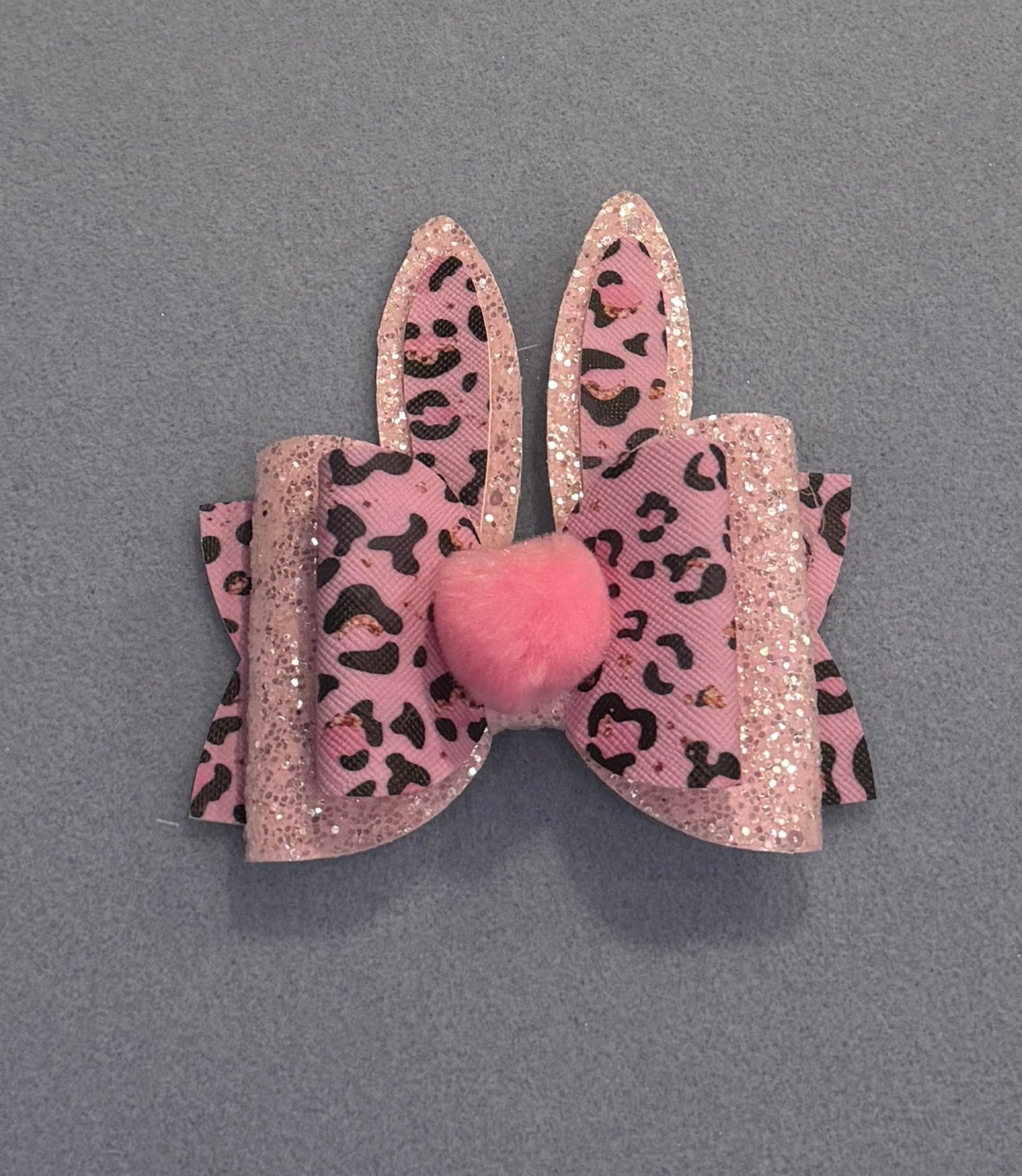 Easter Bows - 1