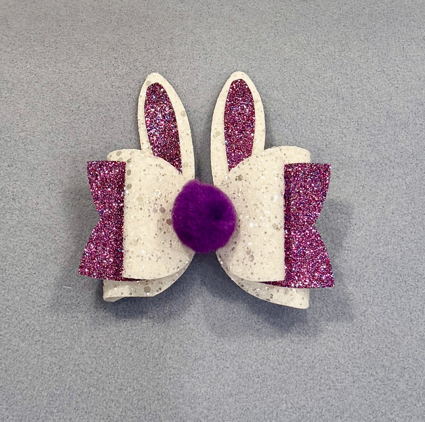 Easter Bows - 1