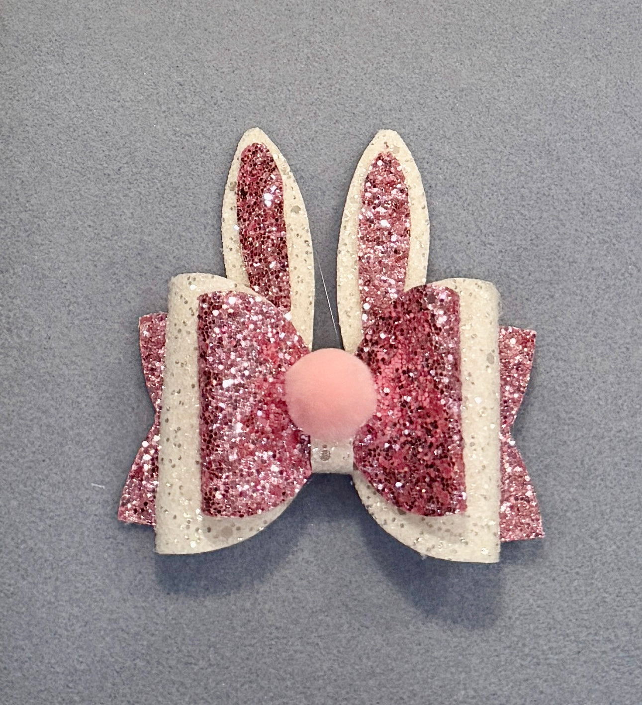 Easter Bows - 1
