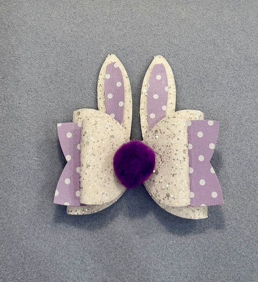 Easter Bows - 1